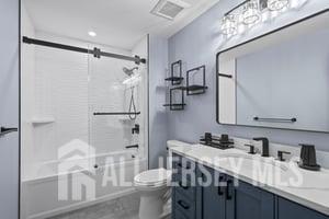 211 Pear Drive, Marlboro, NJ, 07746 image 9