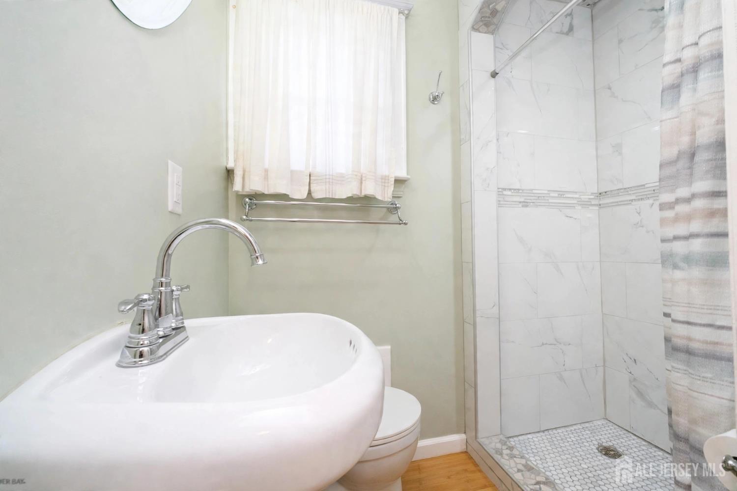133 Hillcrest Avenue, Plainfield, NJ, 07062 image 18