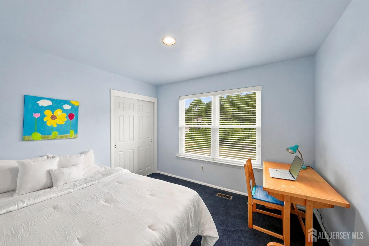 221 Jon Street, Old Bridge, NJ, 08857 image 29
