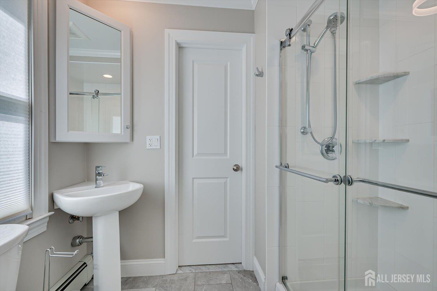 327 Summer Road, Branchburg, NJ, 08853 image 44