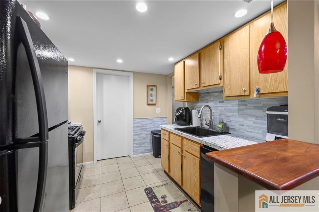 3 Eagle Court, Howell, NJ, 07731 image 10