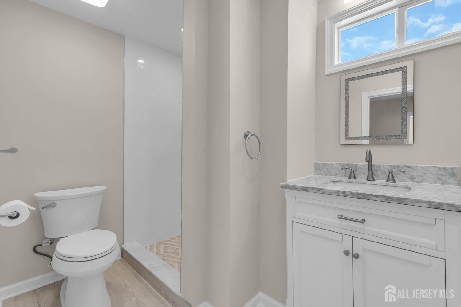 21 Market Street, Edison, NJ, 08817 image 25