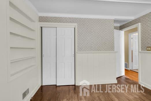 652 Brookside Drive, Middletown, NJ, 07718 image 32