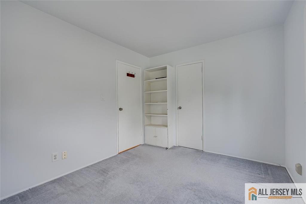 30 Bedford Road, South Brunswick, NJ, 08824 image 14