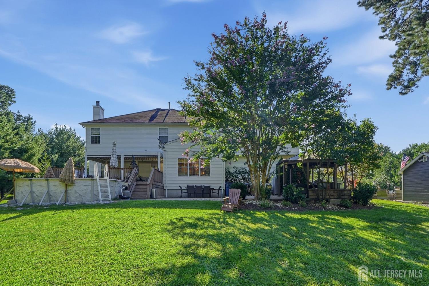2 Butternut Lane, Monroe, NJ, 08831 image 47