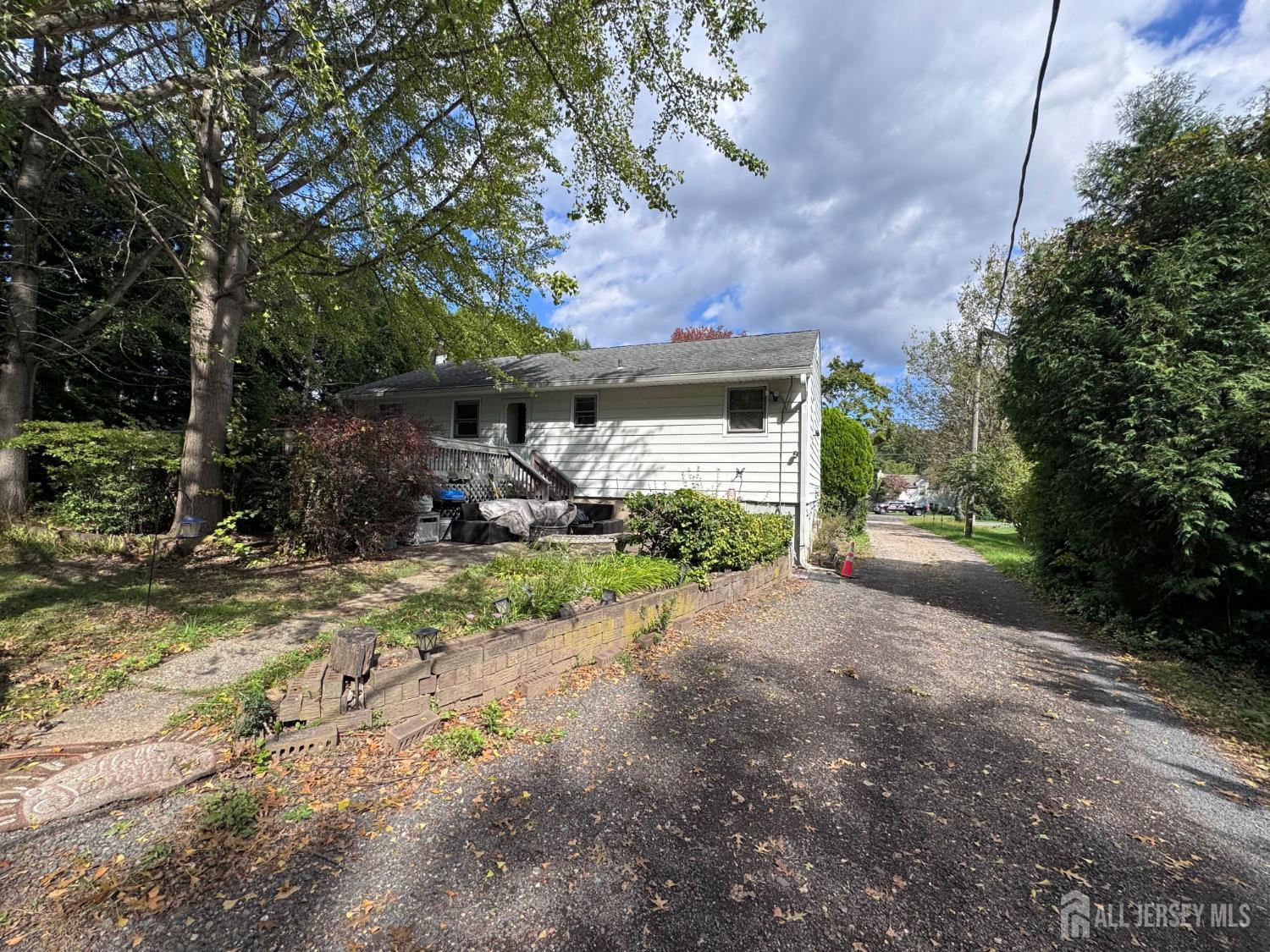 78 Major Road, South Brunswick, NJ, 08852 image 11