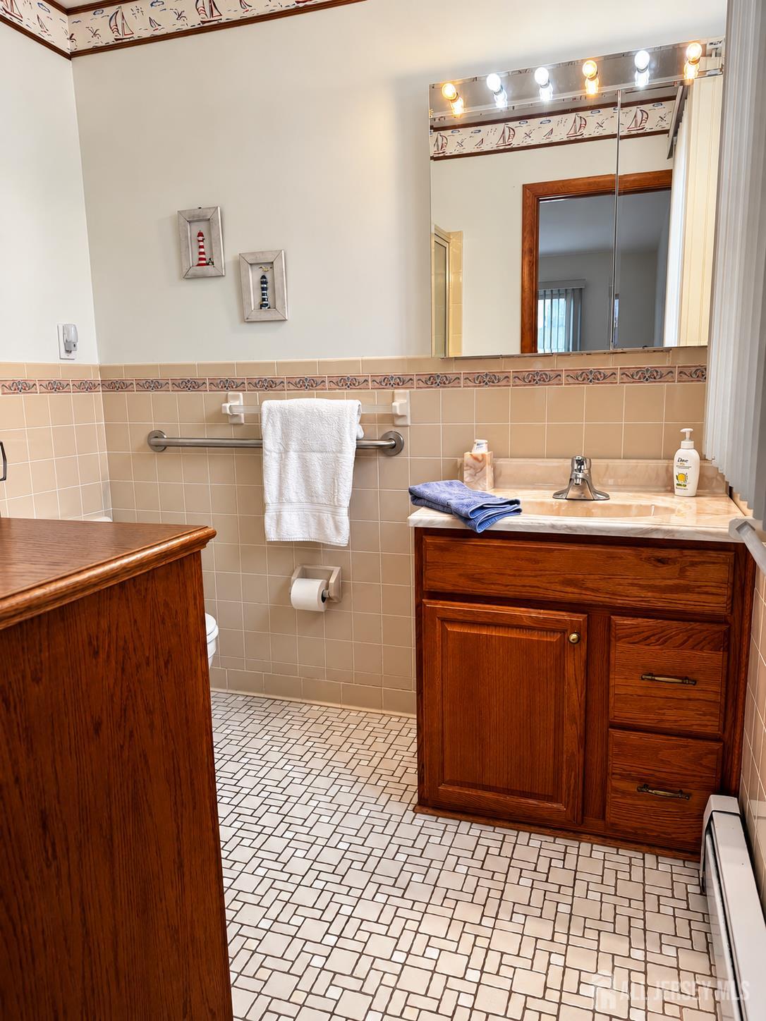 20 Auburn Road, Toms River, NJ, 08757 image 21
