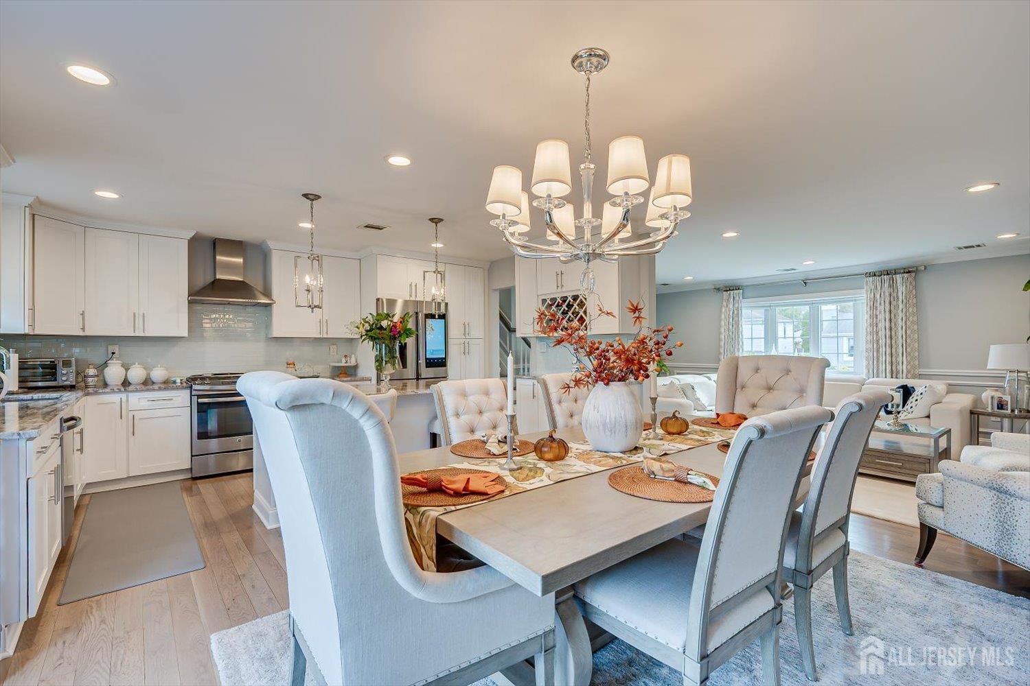 2465 Brentwood Road, Union Twp, NJ, 07083 image 14