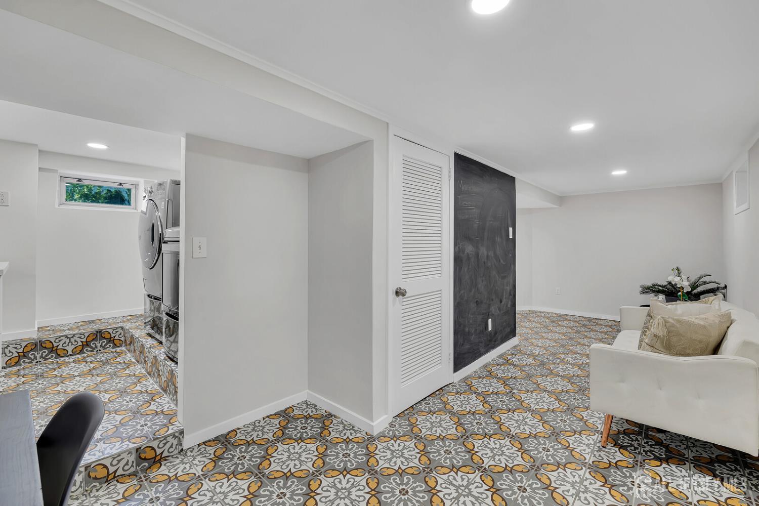 345 Broughton Avenue, Bloomfield, NJ, 07003 image 26