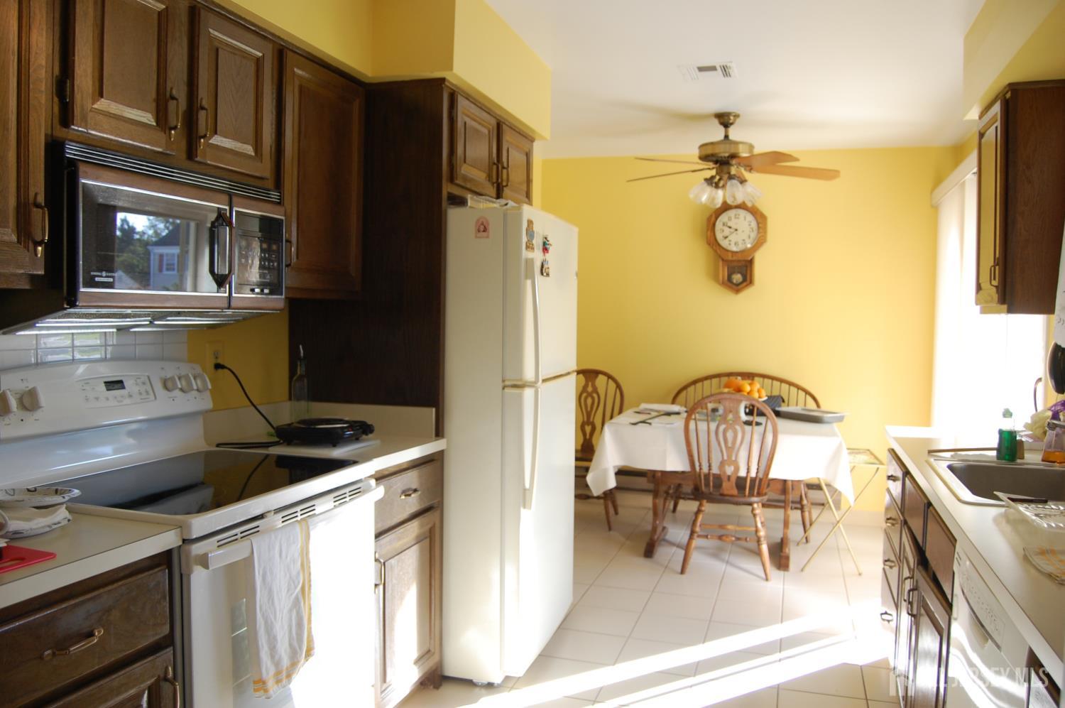 642-A Old Nassau Road, Monroe, NJ, 08831 image 6