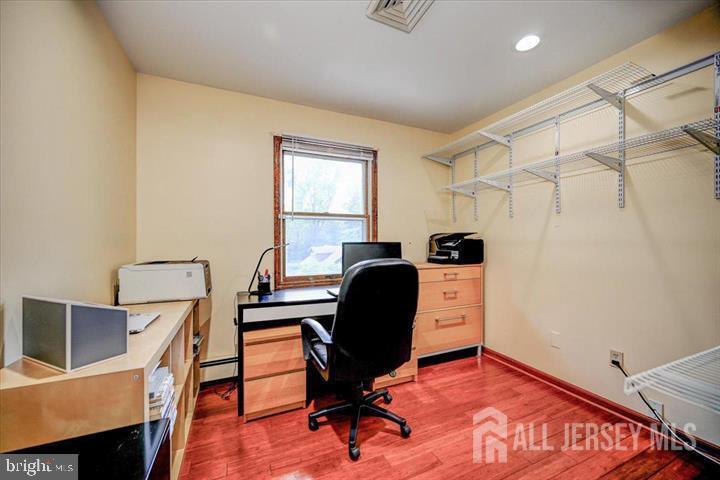 3 Leshin Lane, Hightstown, NJ, 08520 image 29