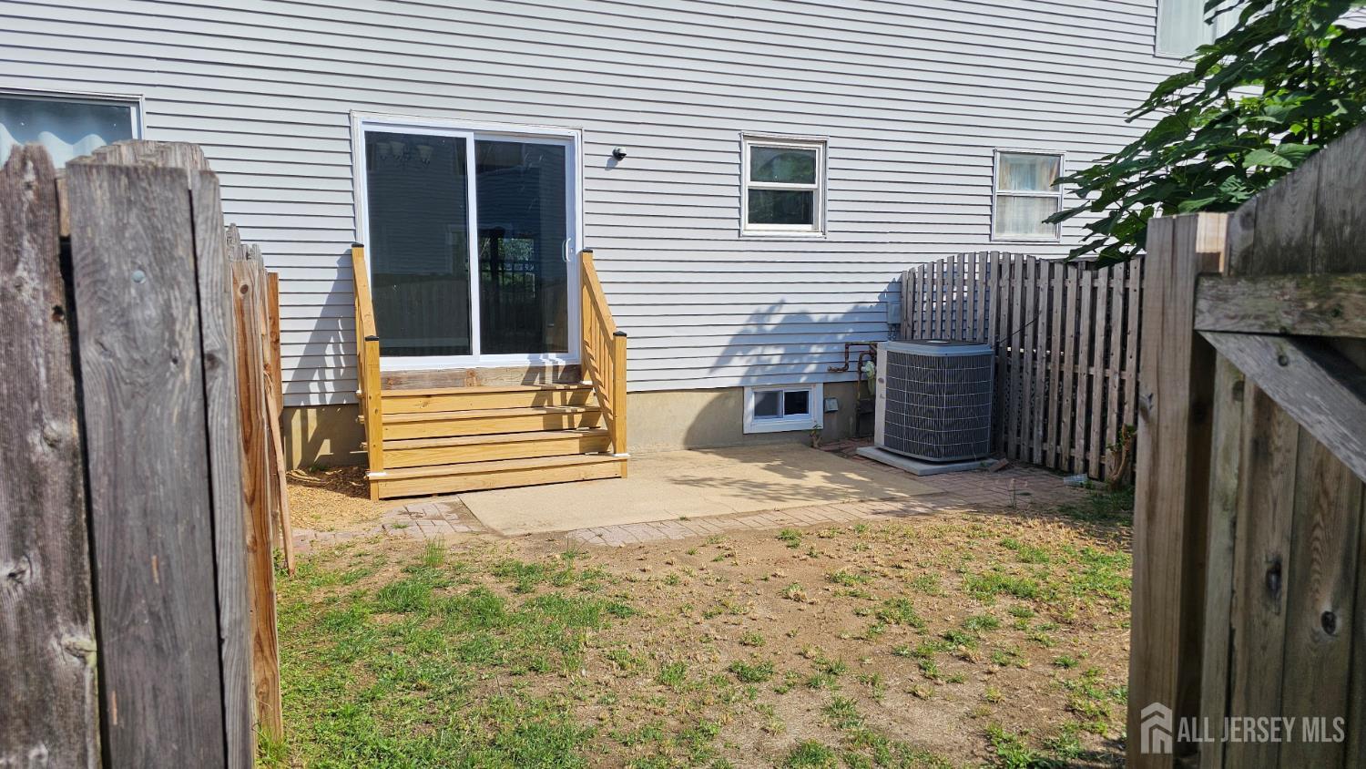 9 NW pinetree Court, Monroe, NJ, 08831 image 26