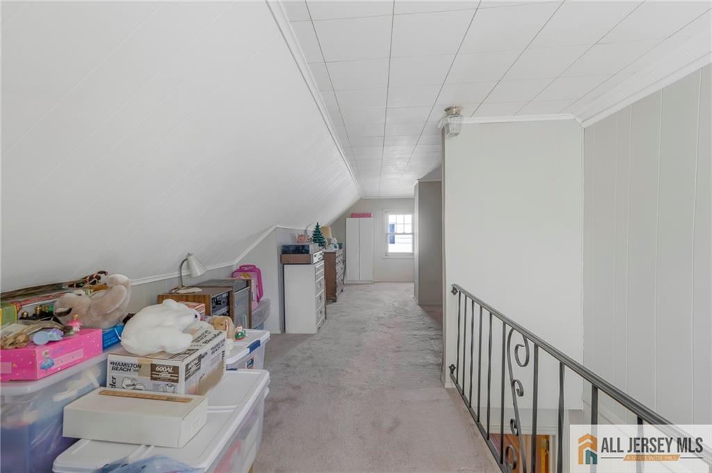 55 Eiseman Avenue, Piscataway, NJ, 08854 image 15