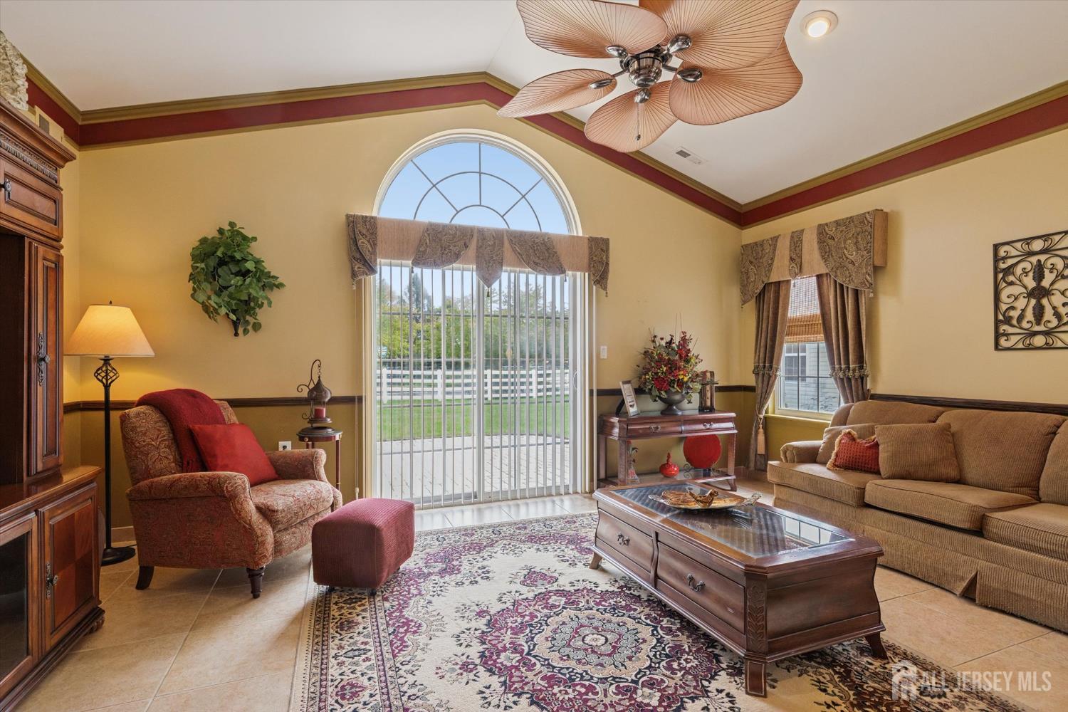 103 Valencia Drive, Monroe, NJ, 08831 image 12
