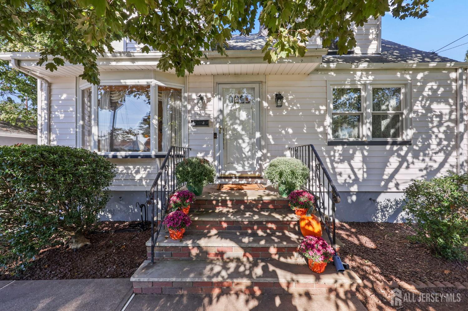 107 Kimball Street Image 2