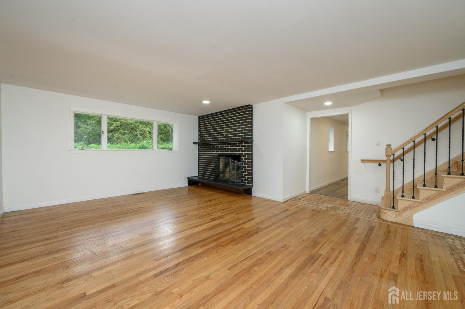 596 Keefe Road, Lawrence, NJ, 08648 image 34