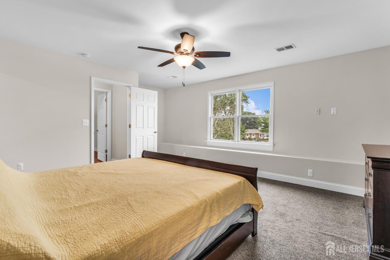 2 Fullerton Drive, Brick, NJ, 08723 image 13