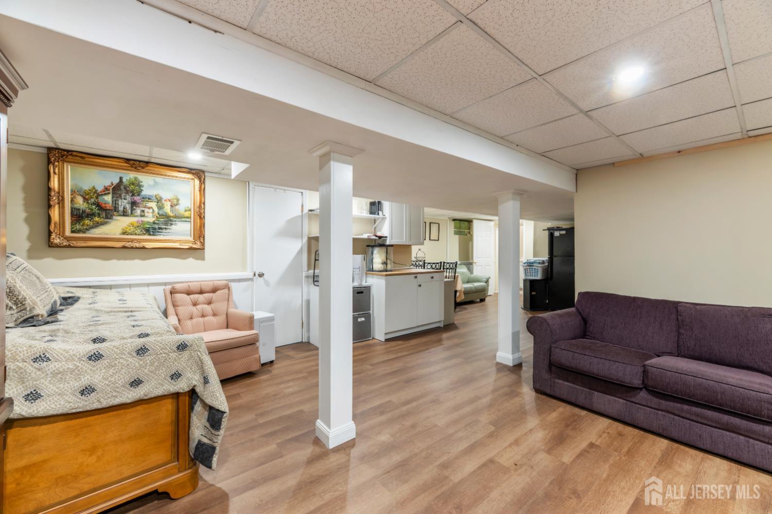 7 Rosewood Lane, Monroe, NJ, 08831 image 27