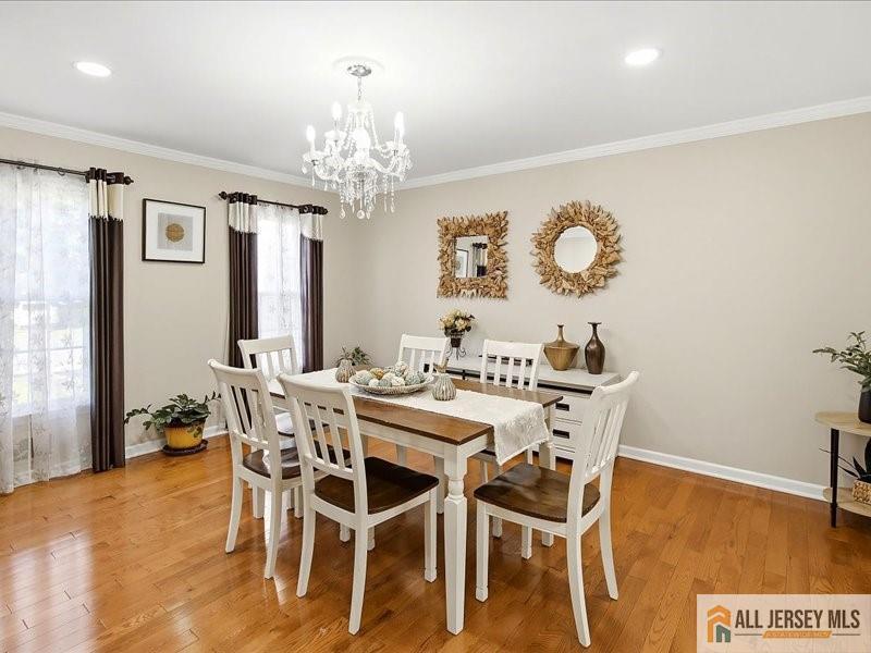78 Henderson Road, South Brunswick, NJ, 08824 image 10