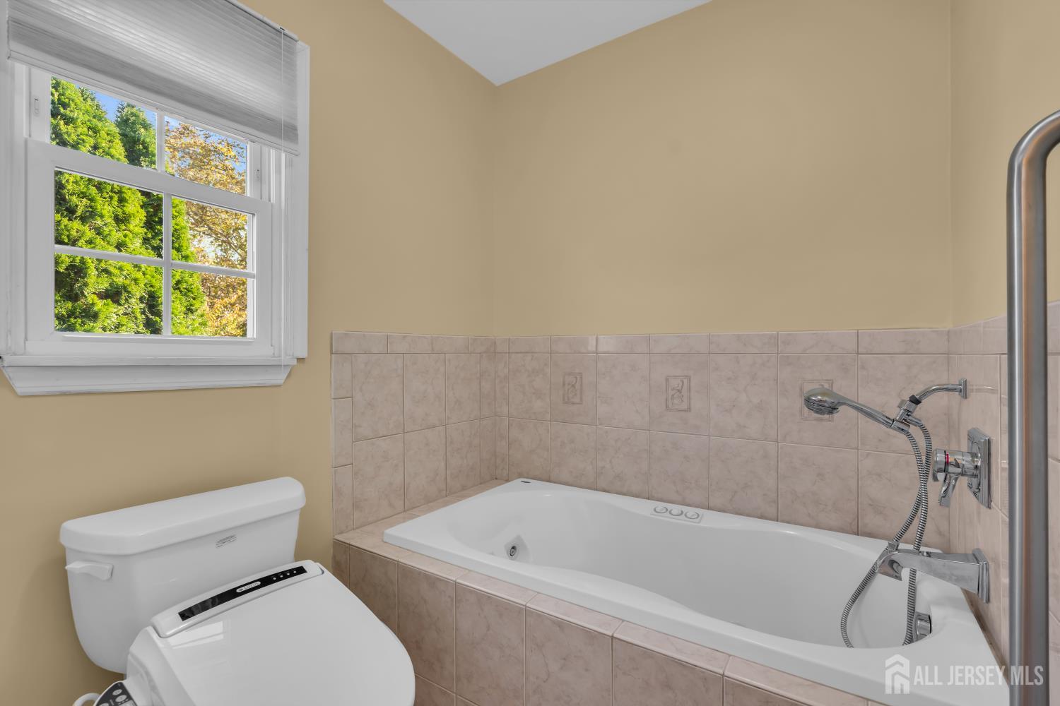 30 Hamilton Lane, Plainsboro, NJ, 08536 image 39