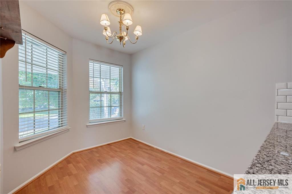 115 Salem Road, North Brunswick, NJ, 08902 image 12