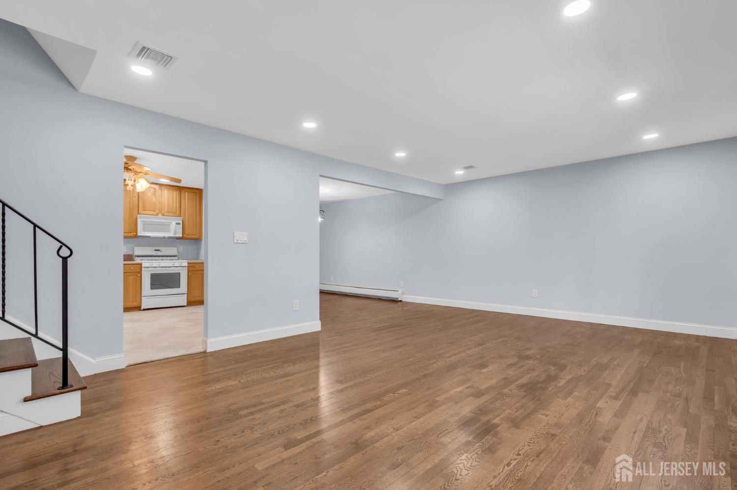 19 Baumer Road, Sayreville, NJ, 08872 image 10