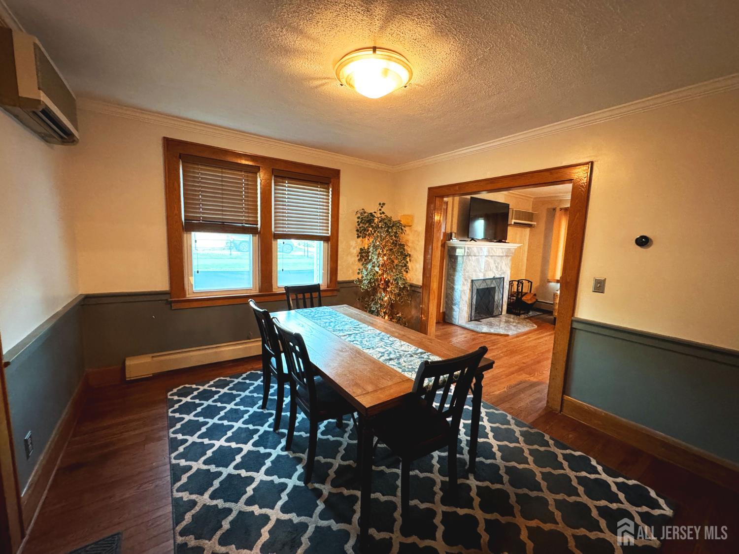 151 Sprague Avenue, South Plainfield, NJ, 07080 image 11