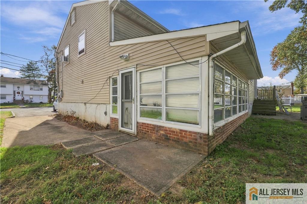 16 Hamilton Boulevard, Piscataway, NJ, 08854 image 29