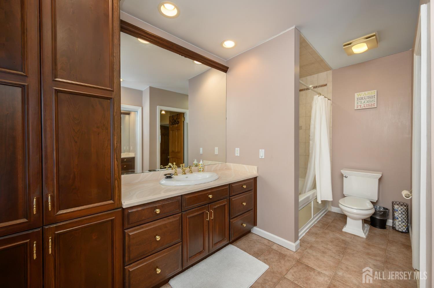 256 Dewitt Avenue, Belleville, NJ, 07109 image 15
