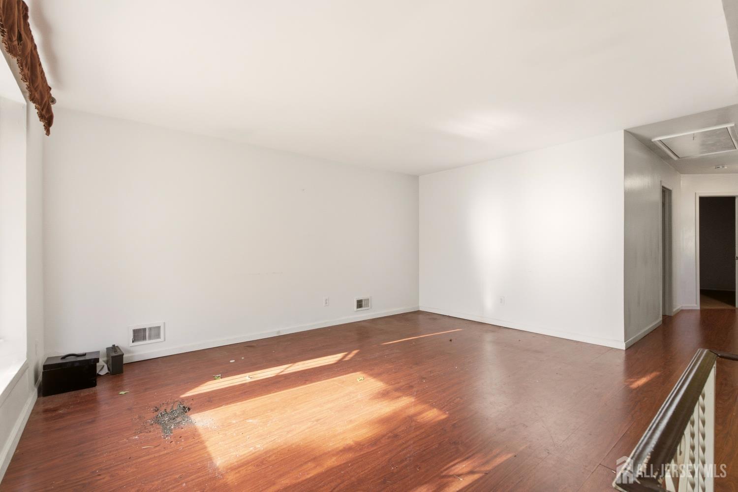 7 Exeter Street, Highland Park, NJ, 08904 image 12