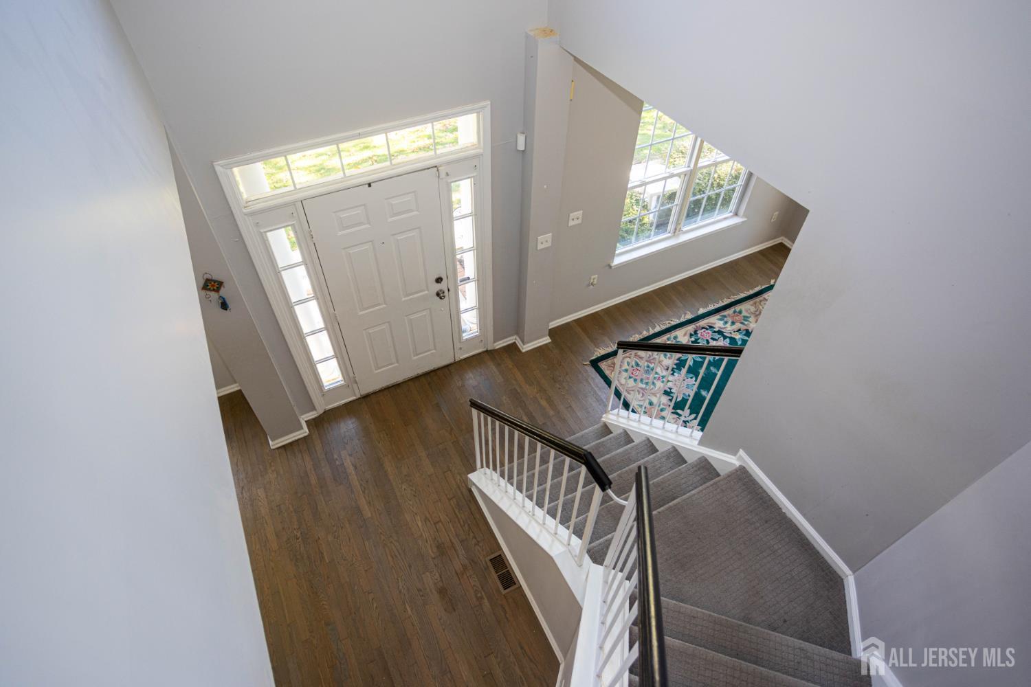 39 Puchala Drive, Sayreville, NJ, 08859 image 23