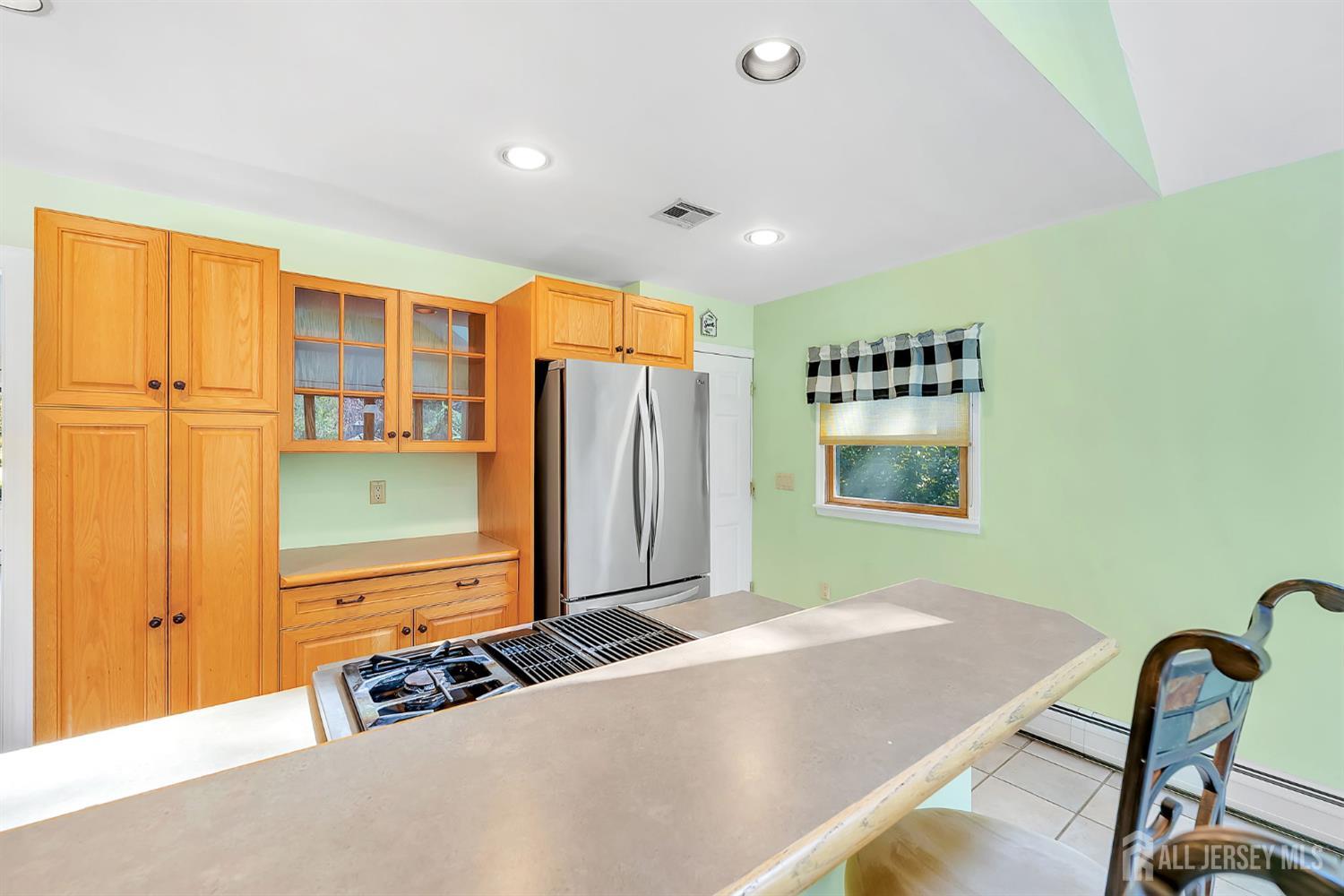 189 RT 79 Route, Marlboro, NJ, 07746 image 47
