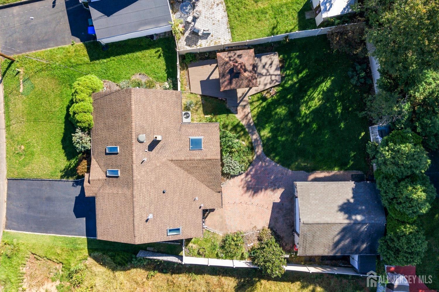 12 E Knollwood Road, Edison, NJ, 08817 image 28