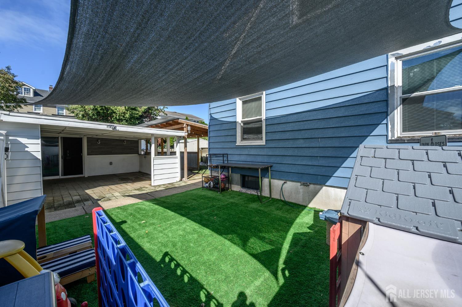 505 Joseph Avenue, Woodbridge Proper, NJ, 07095 image 43