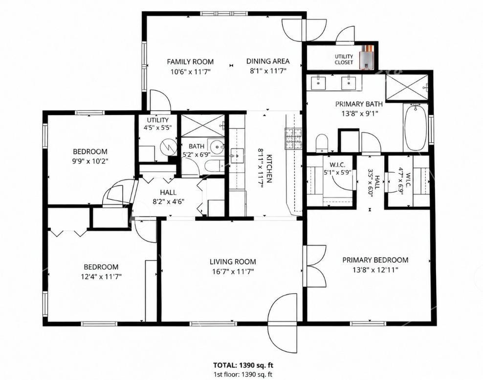 12 E Knollwood Road, Edison, NJ, 08817 image 31