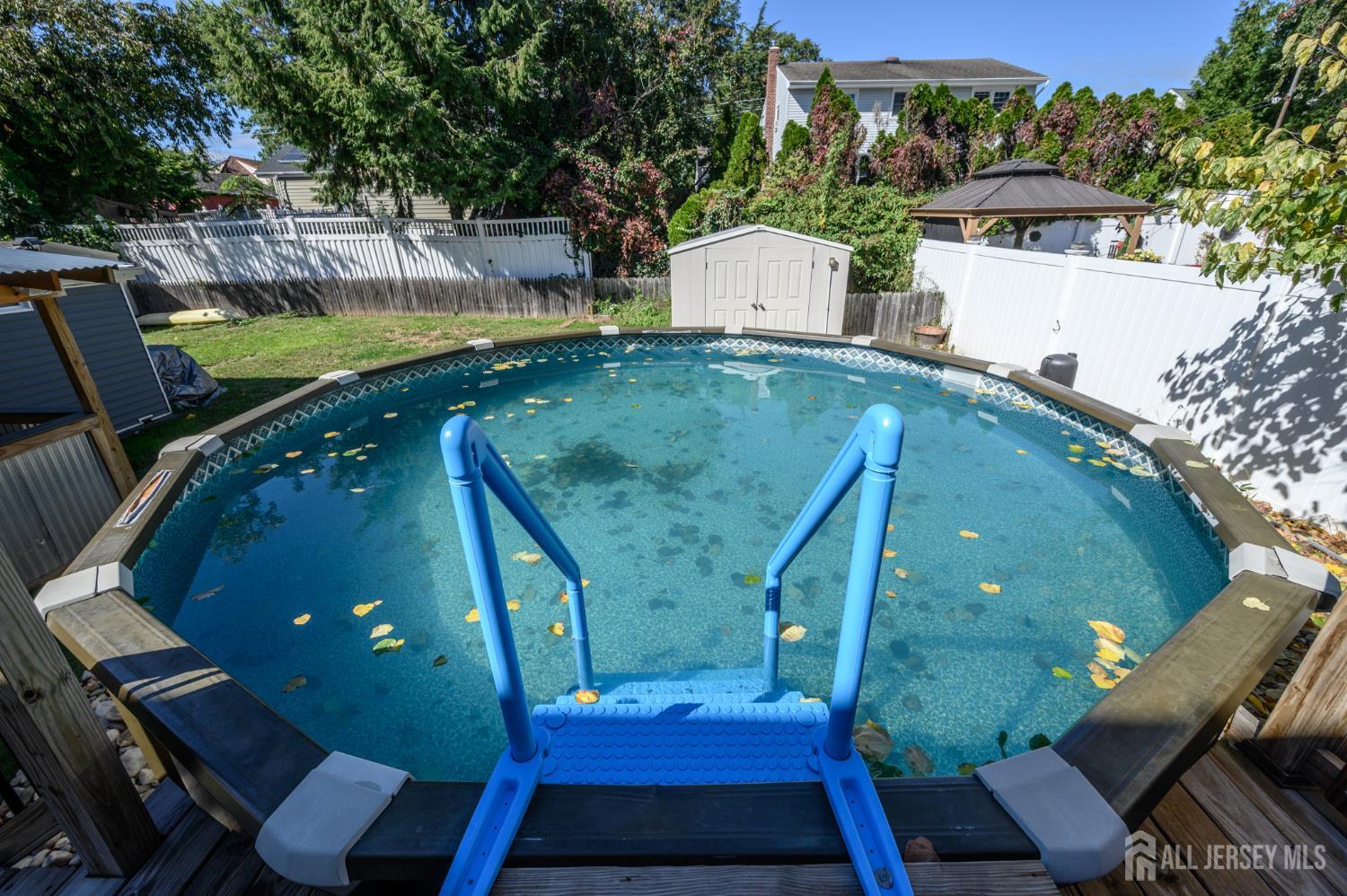 505 Joseph Avenue, Woodbridge Proper, NJ, 07095 image 40