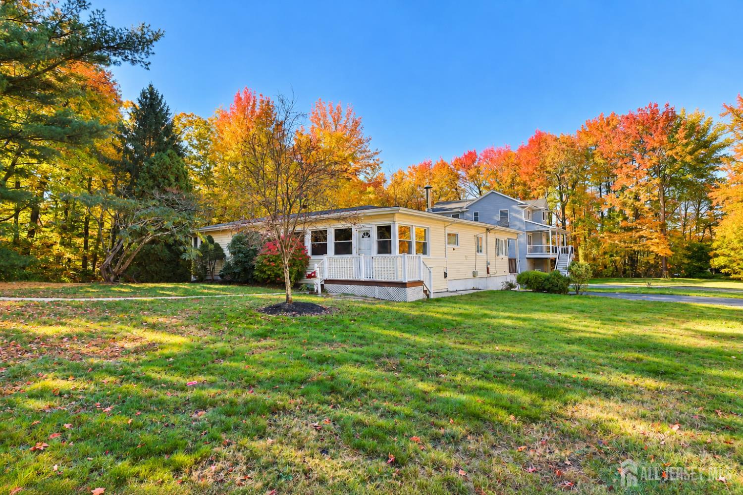 693 Cook Avenue, Old Bridge, NJ, 08879 image 26