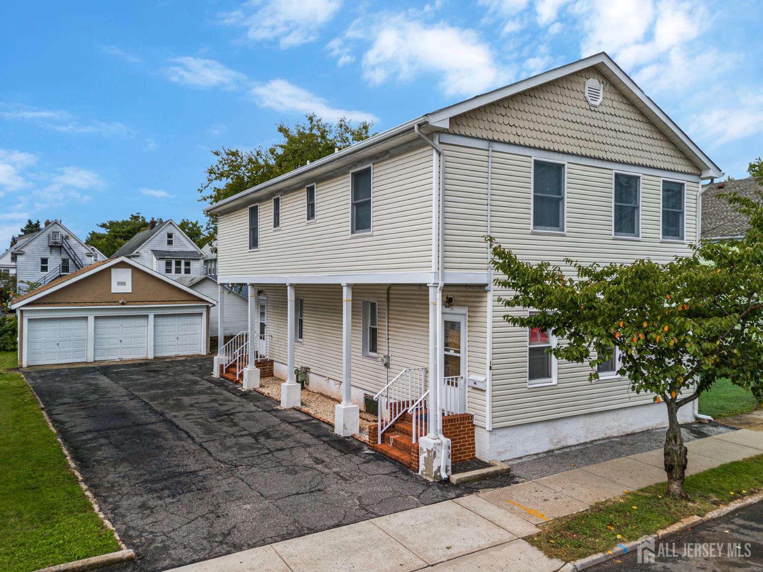 18 Robinson Street, New Brunswick, NJ, 08901 image 30
