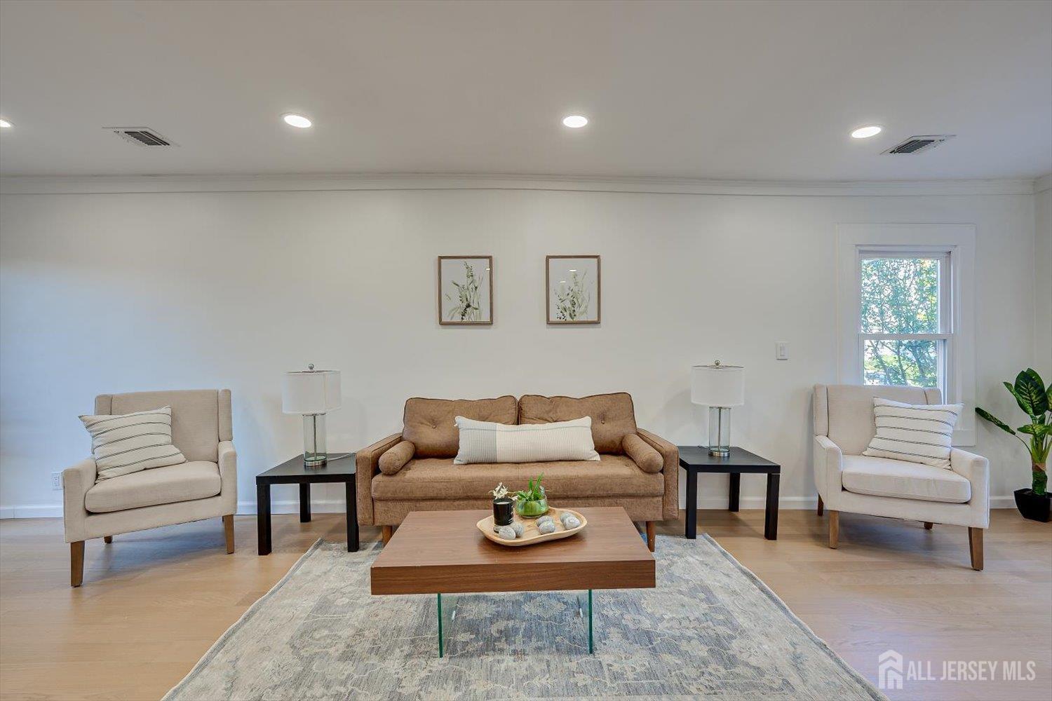 78 Lawrence Avenue, Highland Park, NJ, 08904 image 12