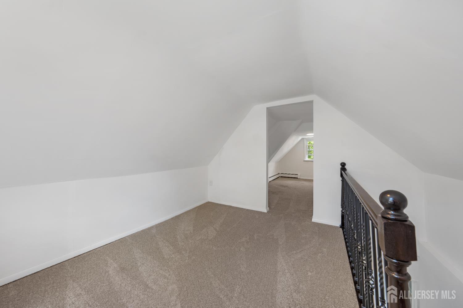 1746 Elk Street, Piscataway, NJ, 08854 image 21