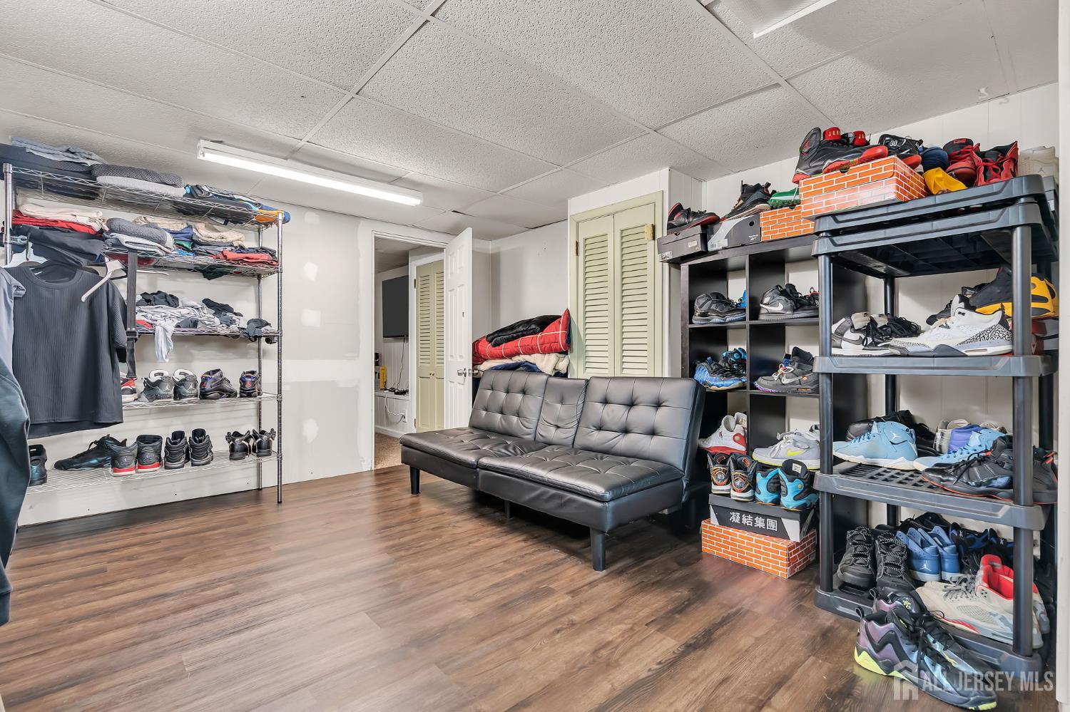38 Susan Lane, East Brunswick, NJ, 08816 image 21