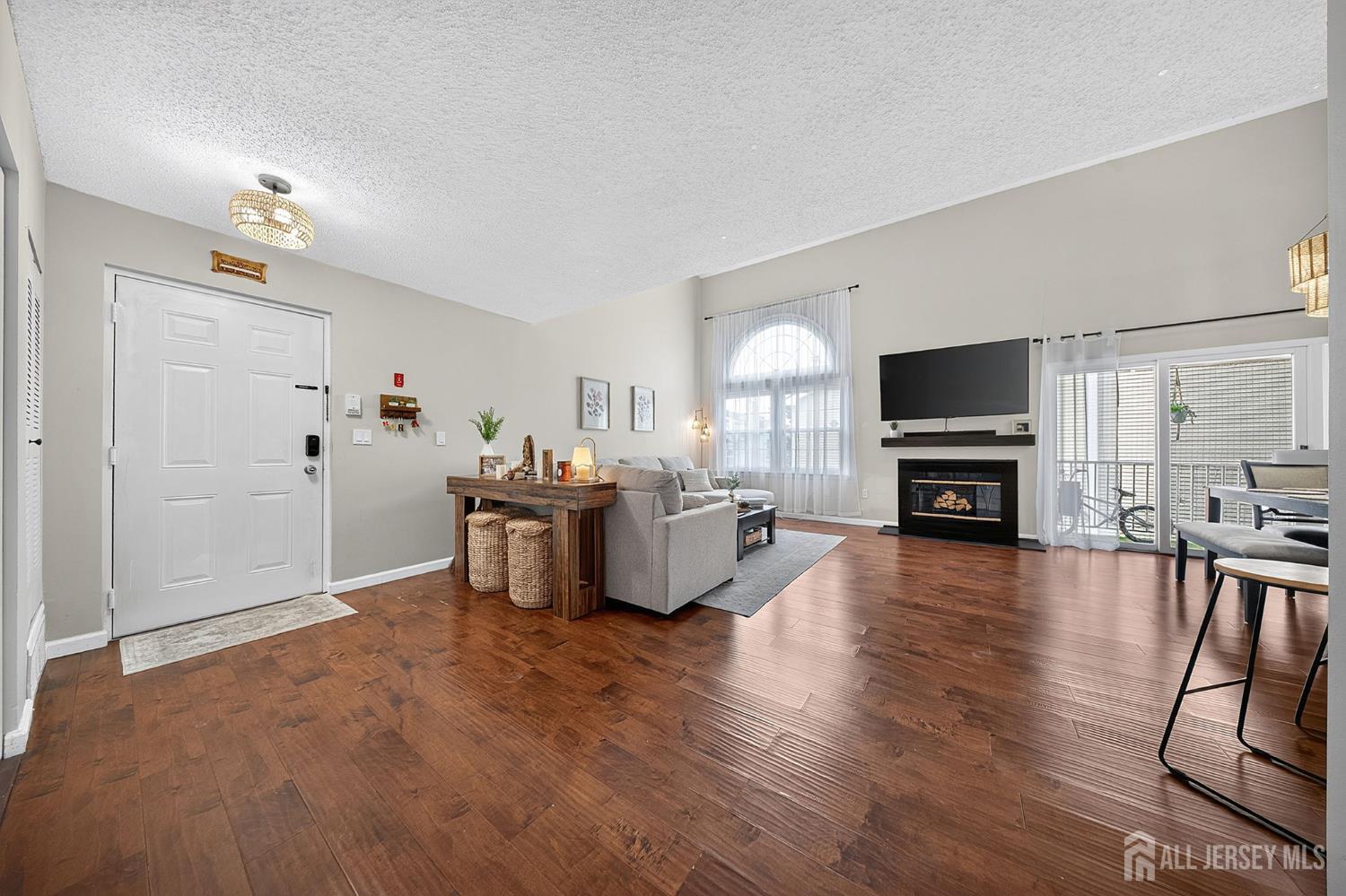 732 Edpas Road, New Brunswick, NJ, 08901 image 9