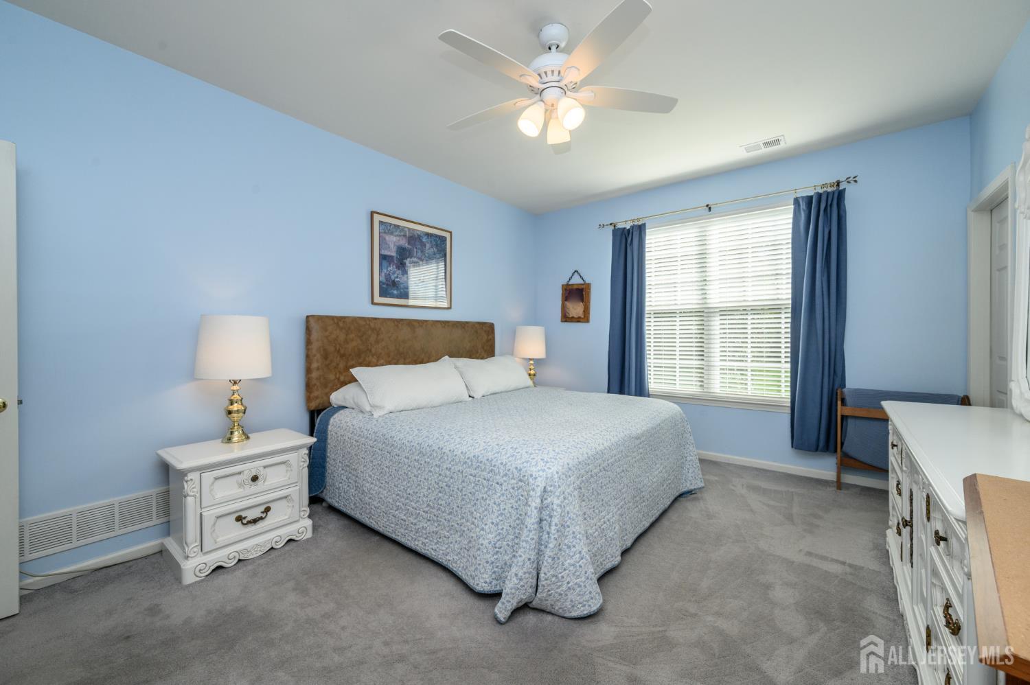 75 Huntington Drive, Jackson, NJ, 08527 image 18