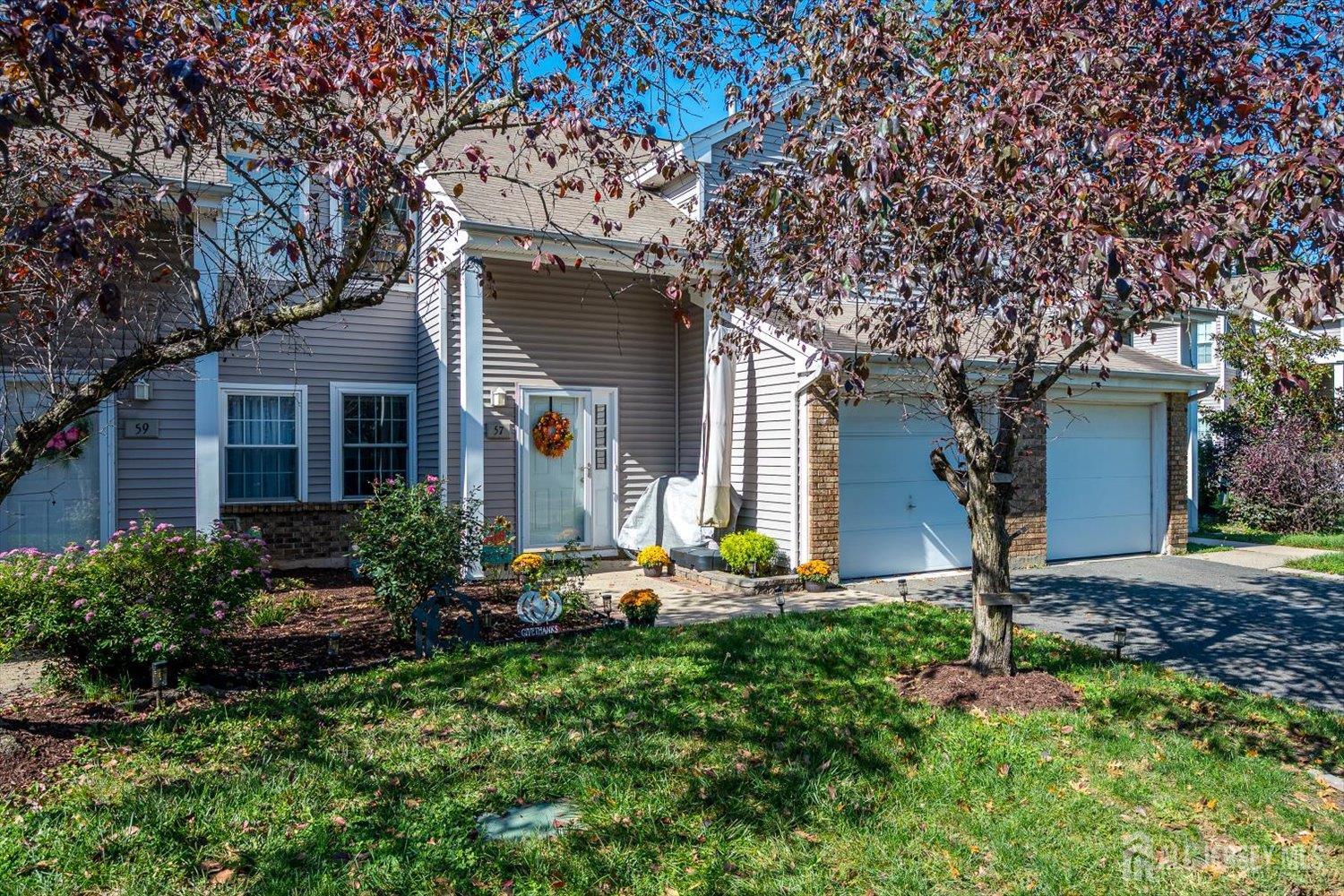 57 Renaissance Lane Image 2