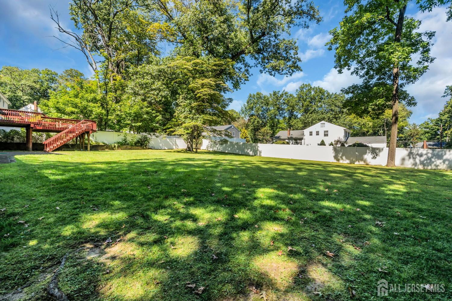 75 Dolly Road, Parsippany-Troy Hills, NJ, 07054 image 53