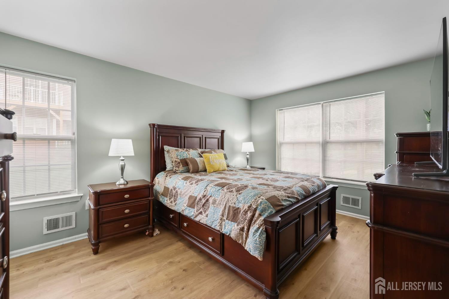 2202 Timber Ridge Court, Parlin, NJ, 08859 image 19