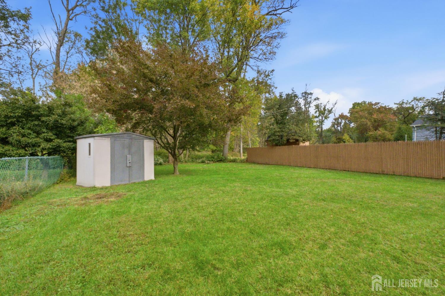 114 3rd Street, Dunellen, NJ, 08812 image 45