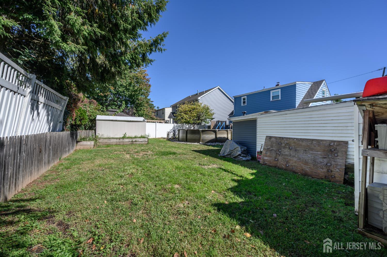 505 Joseph Avenue, Woodbridge Proper, NJ, 07095 image 35