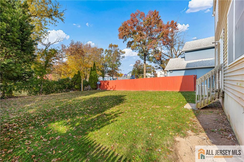 643 Drake Avenue, Middlesex, NJ, 08846 image 31