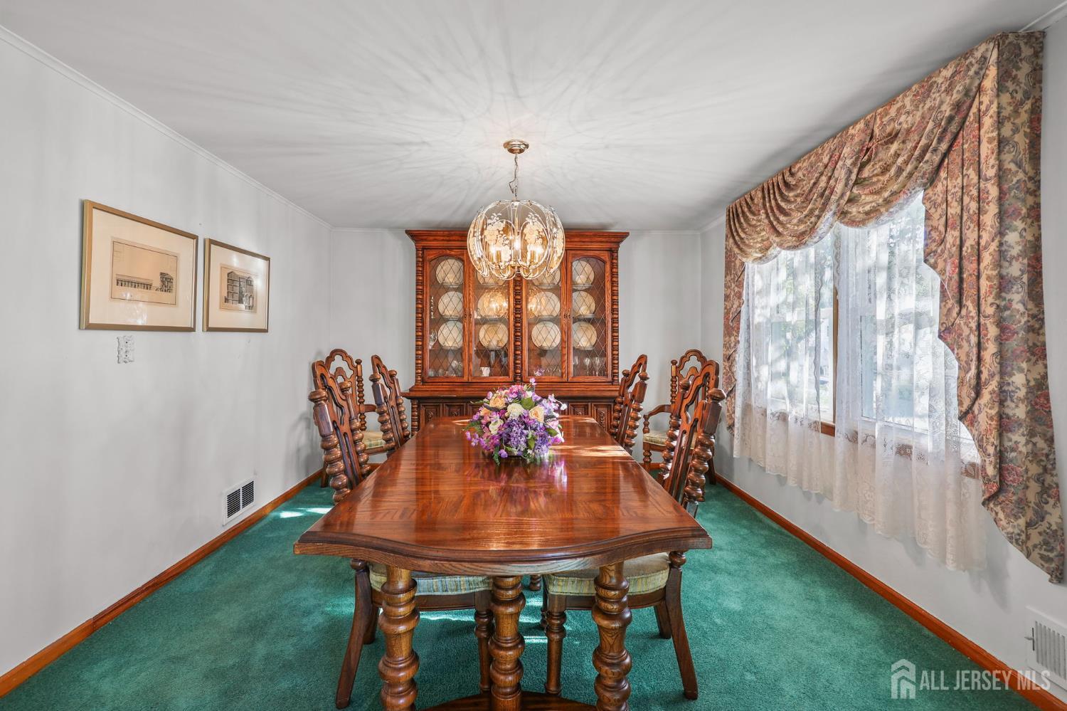 107 Kimball Street, Iselin, NJ, 08830 image 13